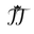 TheThrillJewellery logo